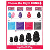 KONG Extreme Medium - Superpet Limited