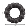 KONG Extreme Ring XL - Superpet Limited