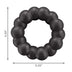 KONG Extreme Ring XL - Superpet Limited