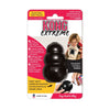 KONG Extreme Small - Superpet Limited