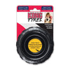 KONG Extreme Tyres Medium/Large - Superpet Limited