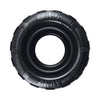 KONG Extreme Tyres Small - Superpet Limited