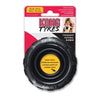 KONG Extreme Tyres Small - Superpet Limited