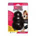 KONG Extreme X-Large - Superpet Limited