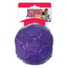 KONG FlexBall Medium/Large - Superpet Limited