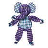KONG Floppy Knots Elephant Medium/Large - Superpet Limited
