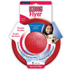 KONG Flyer Frisbee Large - Superpet Limited