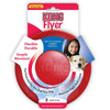 KONG Flyer Frisbee Small - Superpet Limited