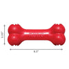 KONG Goodie Bone Large - Superpet Limited