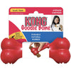KONG Goodie Bone Small - Superpet Limited