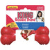 KONG Goodie Bone Small - Superpet Limited