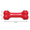 KONG Goodie Bone Small - Superpet Limited