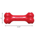 KONG Goodie Bone Small - Superpet Limited