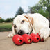 KONG Goodie Ribbon Large - Superpet Limited