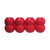 KONG Goodie Ribbon Small - Superpet Limited