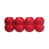 KONG Goodie Ribbon Small - Superpet Limited