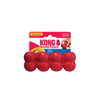 KONG Goodie Ribbon Small - Superpet Limited