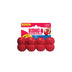 KONG Goodie Ribbon Small - Superpet Limited