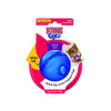KONG Gyro Small - Superpet Limited