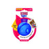 KONG Gyro Small - Superpet Limited