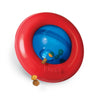 KONG Gyro Small - Superpet Limited