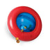 KONG Gyro Small - Superpet Limited