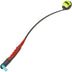 KONG Handipod Ball Launcher - Superpet Limited