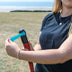 KONG Handipod Ball Launcher - Superpet Limited