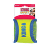 KONG Impact Ball Medium/Large - Superpet Limited