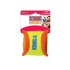 KONG Impact Ball Small/Medium - Superpet Limited