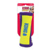 KONG Impact Twist Medium - Superpet Limited