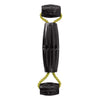 KONG Jaxx Triple Barrel Large - Superpet Limited