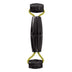 KONG Jaxx Triple Barrel Large - Superpet Limited