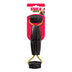 KONG Jaxx Triple Barrel Large - Superpet Limited