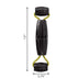 KONG Jaxx Triple Barrel Large - Superpet Limited