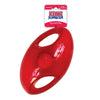 KONG Jumbler Football L/XL - Superpet Limited