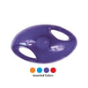 KONG Jumbler Football L/XL - Superpet Limited