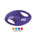 KONG Jumbler Football L/XL - Superpet Limited