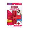 KONG Jump’N Jack Medium - Superpet Limited