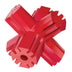 KONG Jump’N Jack Medium - Superpet Limited