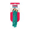 KONG Kazoo Large - Superpet Limited