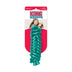KONG Kazoo Large - Superpet Limited