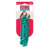 KONG Kazoo Small - Superpet Limited