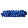 KONG Kazoo Small - Superpet Limited