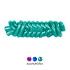 KONG Kazoo Small - Superpet Limited