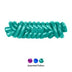 KONG Kazoo Small - Superpet Limited
