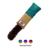 KONG Kickeroo Cuddler - Superpet Limited