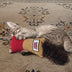 KONG Kickeroo Cuddler - Superpet Limited