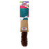 KONG Kickeroo Cuddler - Superpet Limited