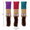 KONG Kickeroo Cuddler - Superpet Limited